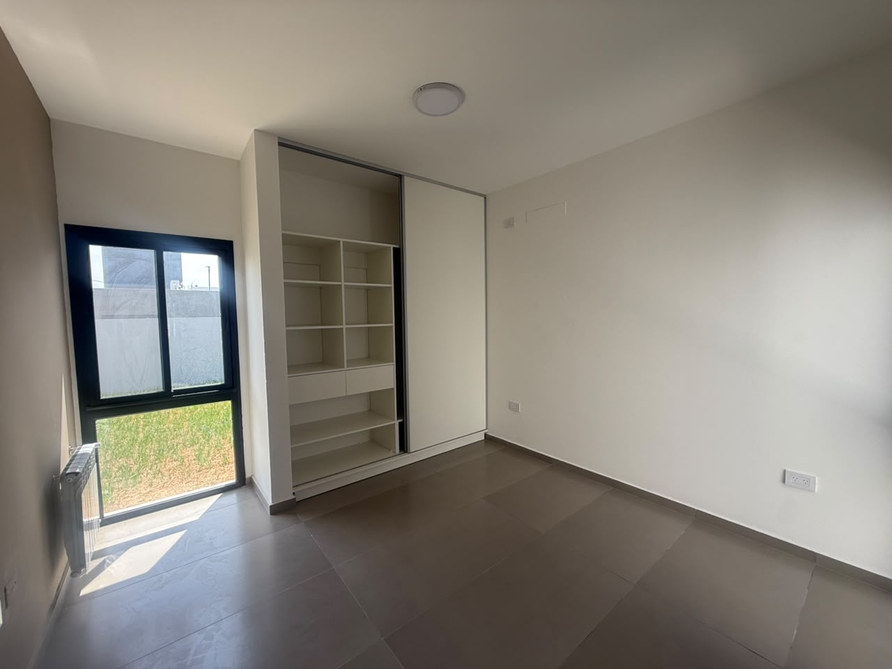 CASA 2 DORMITORIOS – DOCTA URBANIZACIÓN INTELIGENTE, SECTOR MALAGUEÑO