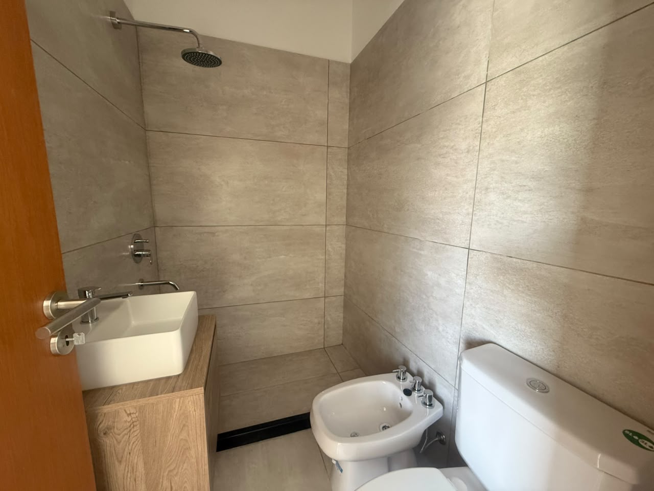CASA 2 DORMITORIOS – DOCTA URBANIZACIÓN INTELIGENTE, SECTOR MALAGUEÑO